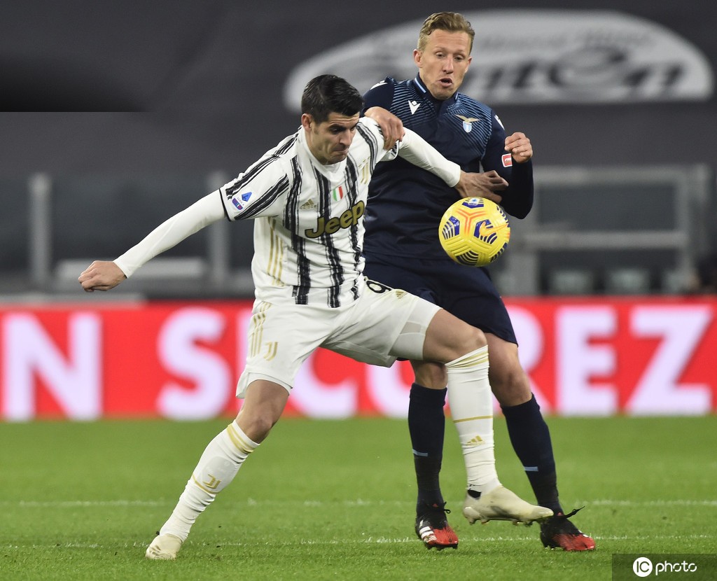 意甲赛季胜利者诞生,实力得以验证 意甲赛季胜利者诞生,实力得以验证