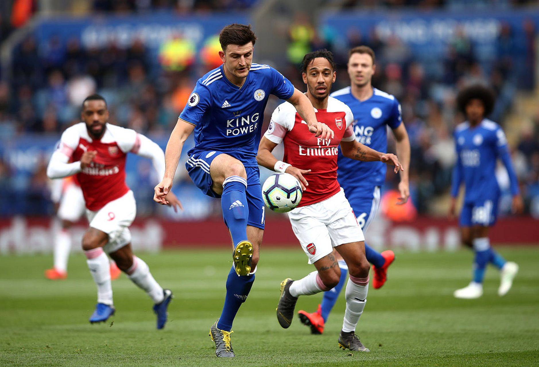 关于那不勒斯客场不敌都灵，遭遇比分惨败的信息