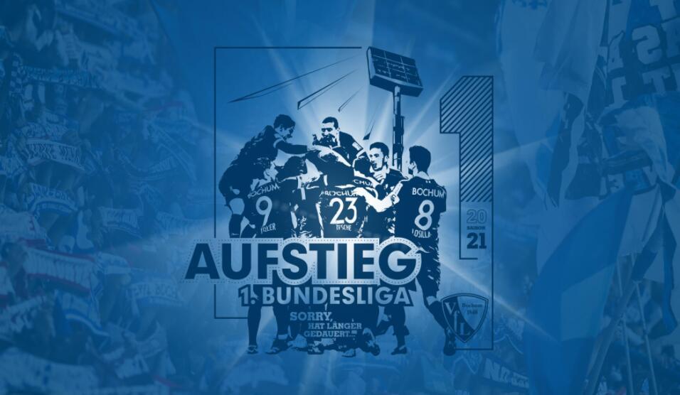 包含汉堡力争客场战胜波鸿，力争三分的词条