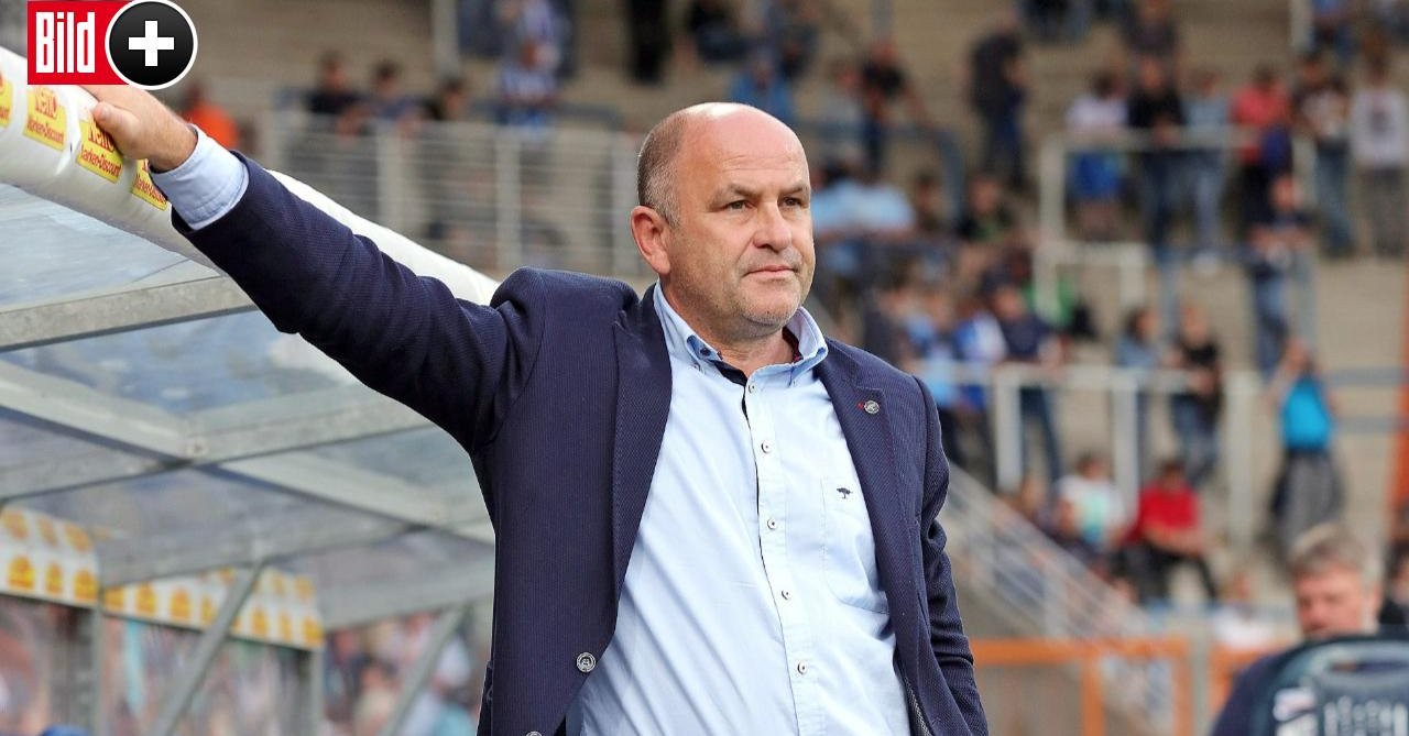 包含汉堡力争客场战胜波鸿，力争三分的词条