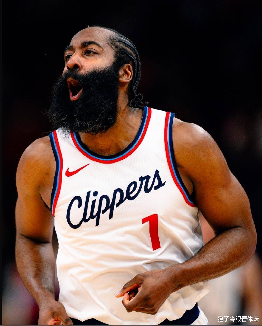 快船客场擒国王，保持不败之骄的简单介绍