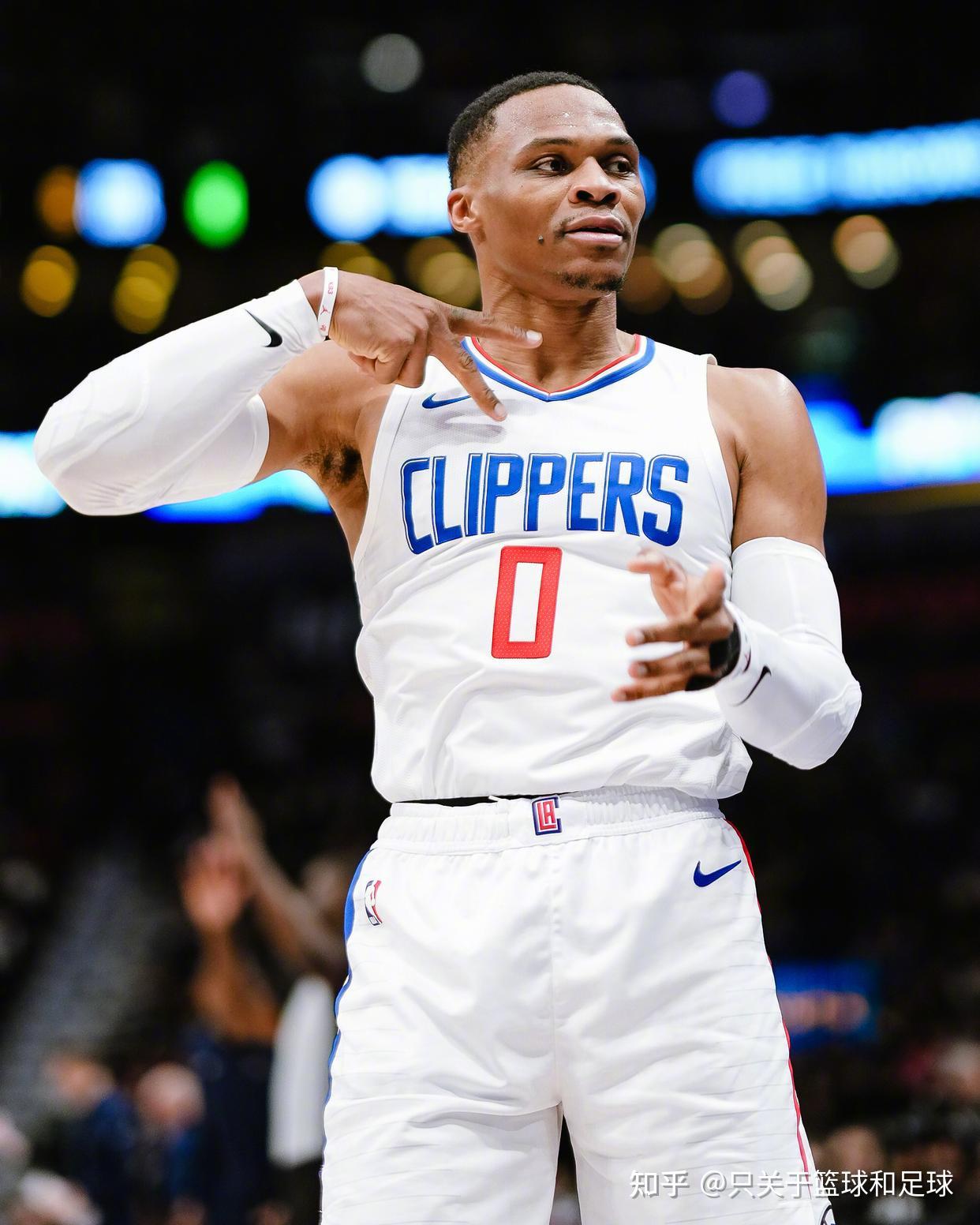 快船客场擒国王，保持不败之骄的简单介绍