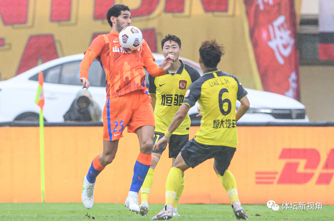 卡帅战术调整获奏效，球队连胜的简单介绍