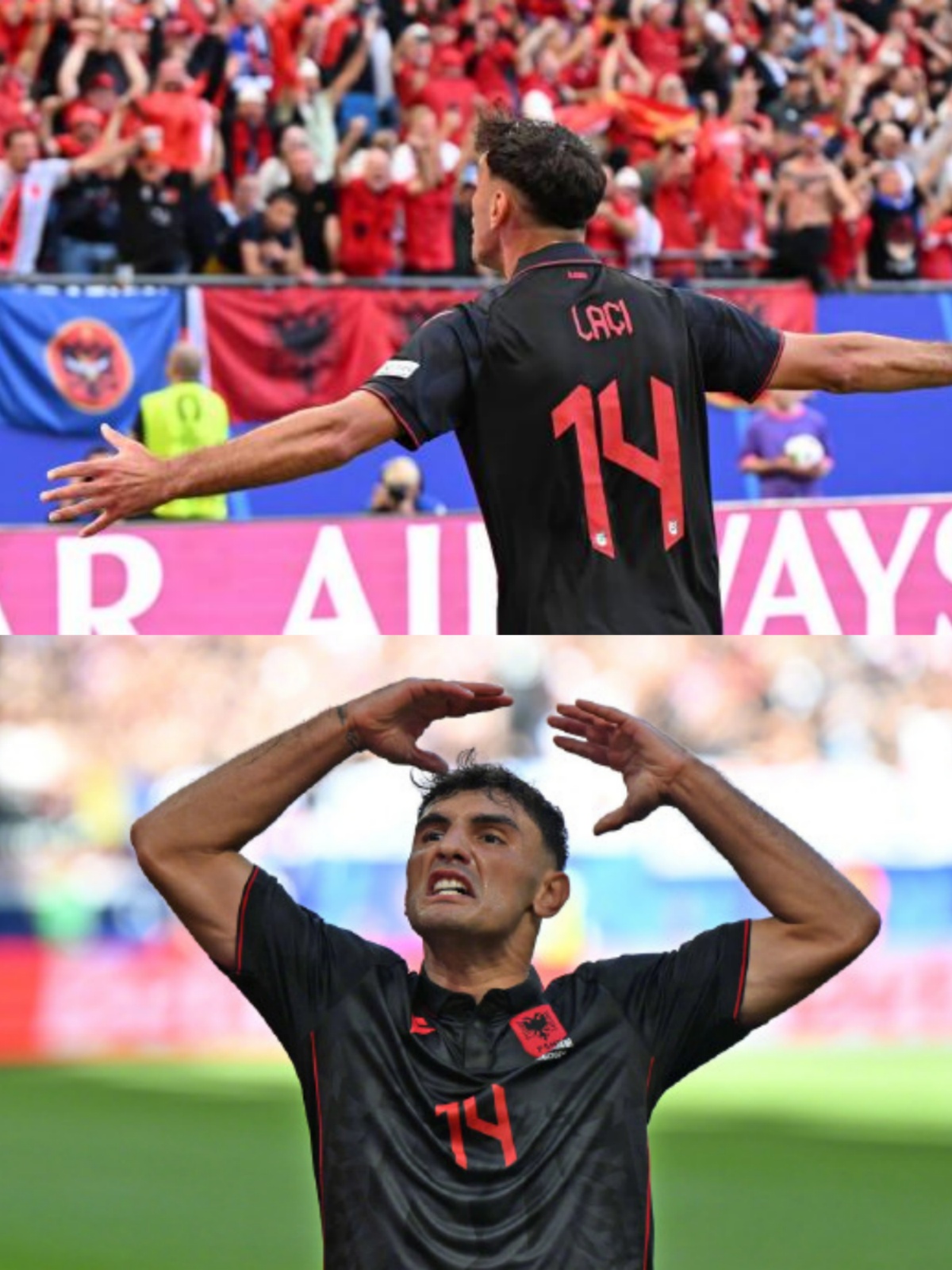 包含克罗地亚主场:大胜斯洛伐克，表现出色的词条