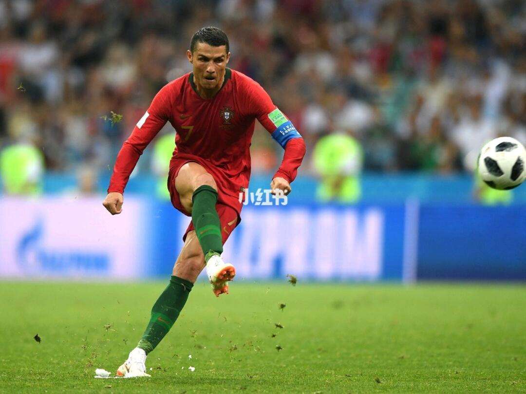 包含苏格兰队险胜立陶宛，晋级欧洲杯半决赛的词条