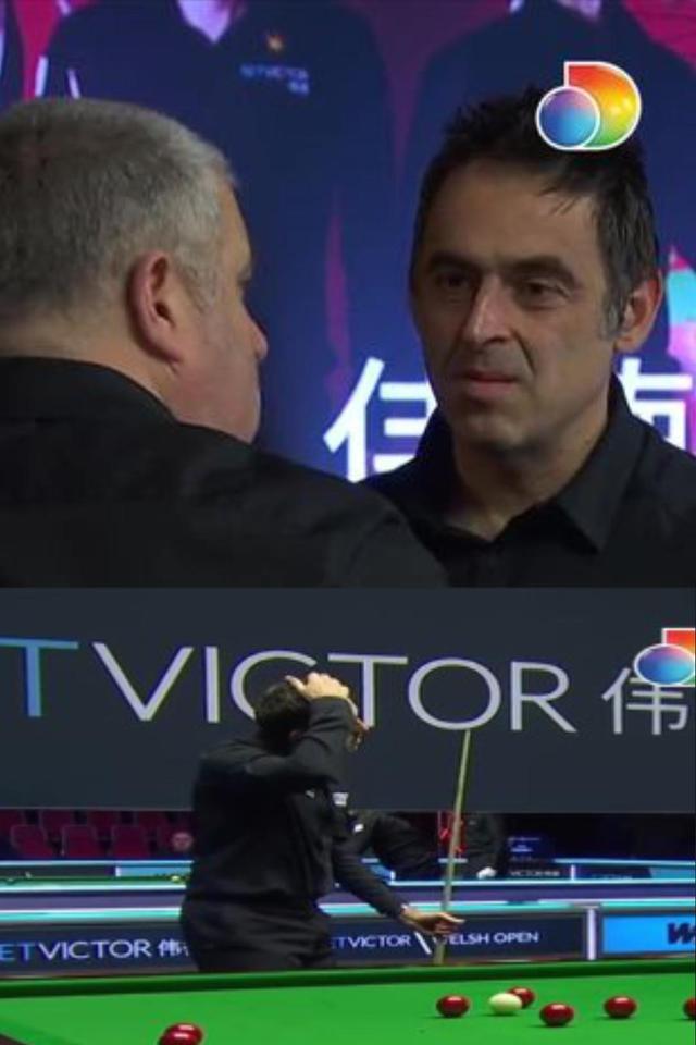 威尔士队不敌对手，小组出局无缘晋级