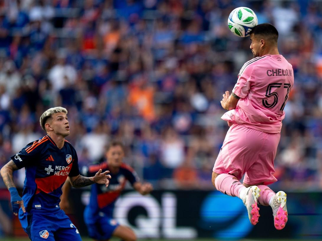 球队宣布将在下一场比赛上演特别表演