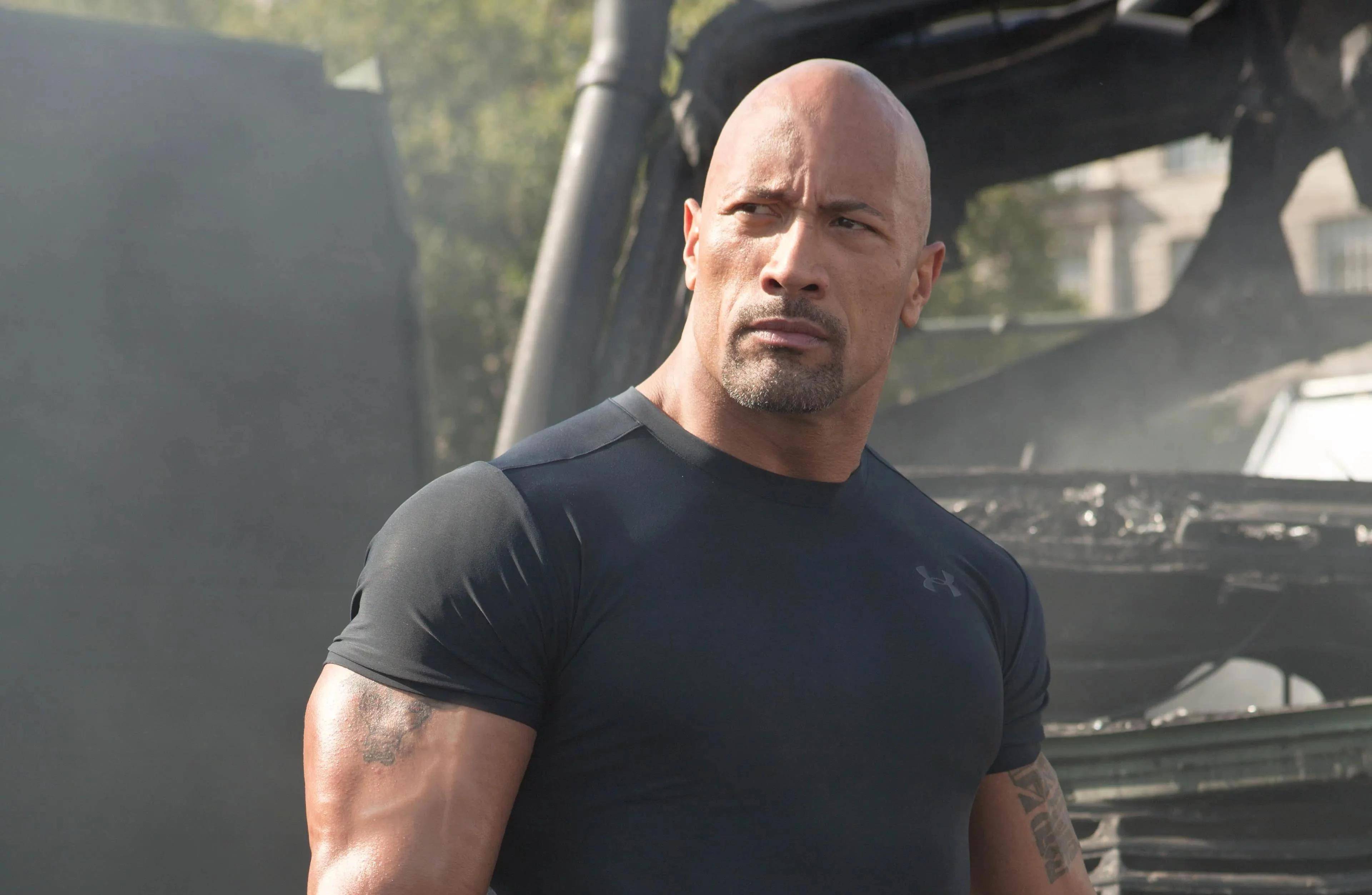 硬汉气质，选手超凡表现令人赞叹的简单介绍