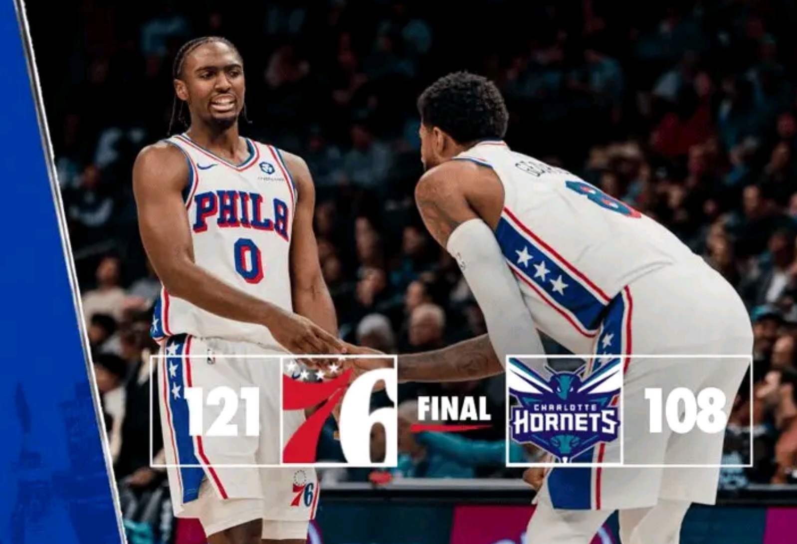 黄蜂主场逆转马刺，拉夫分砍下反杀一战的简单介绍