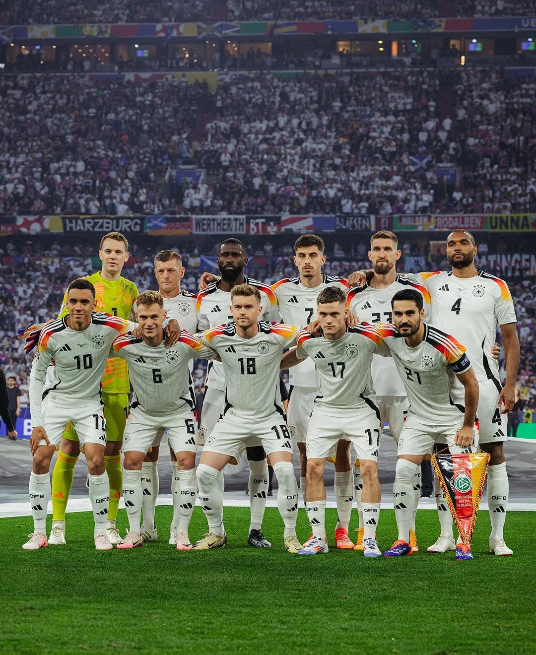 全球顶级球队齐聚欧洲冠军来袭