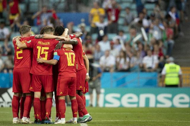 火力全开！葡萄牙碾压巴拿马淋漓尽致的简单介绍