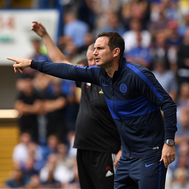 包含传奇球星重回赛场,为球队带来转机的词条 包含传奇球星重回赛场,为球队带来转机的词条