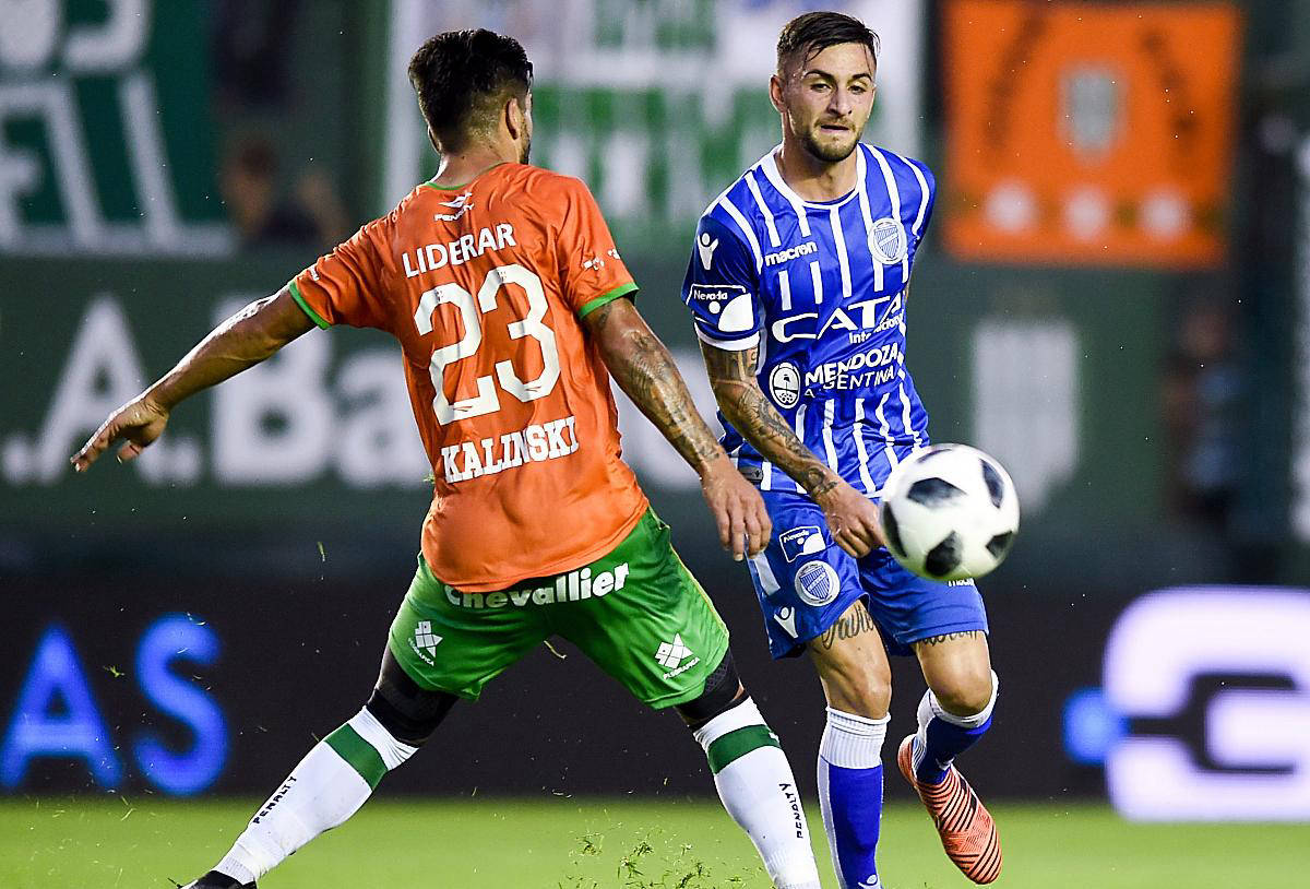 柏林赫塔击败强敌,展现实力的简单介绍 柏林赫塔击败强敌,展现实力的简单介绍