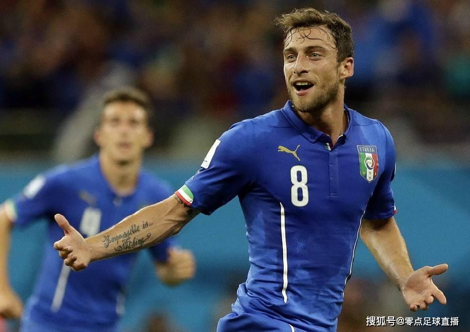 乌克兰客场胜波黑,成功挺进欧洲杯正赛 乌克兰客场胜波黑,成功挺进欧洲杯正赛