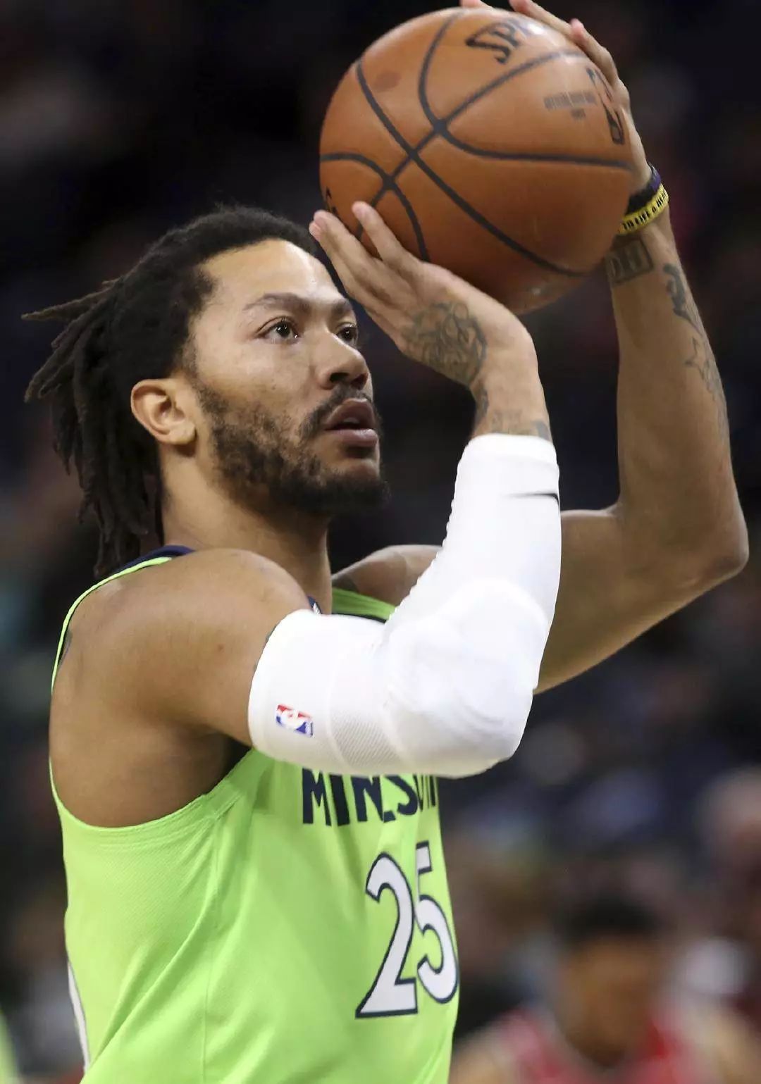 公牛球员通过个人努力提高投篮命中率 公牛球员通过个人努力提高投篮命中率