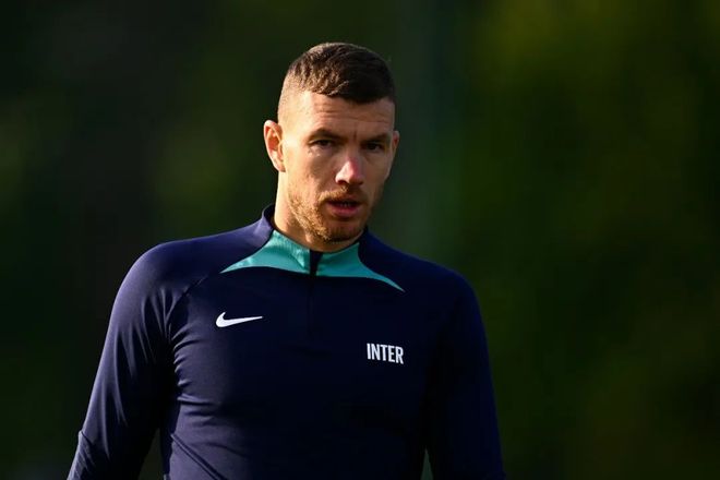 维罗纳队上演逆转好戏,惊险获胜!的简单介绍 维罗纳队上演逆转好戏,惊险获胜!的简单介绍