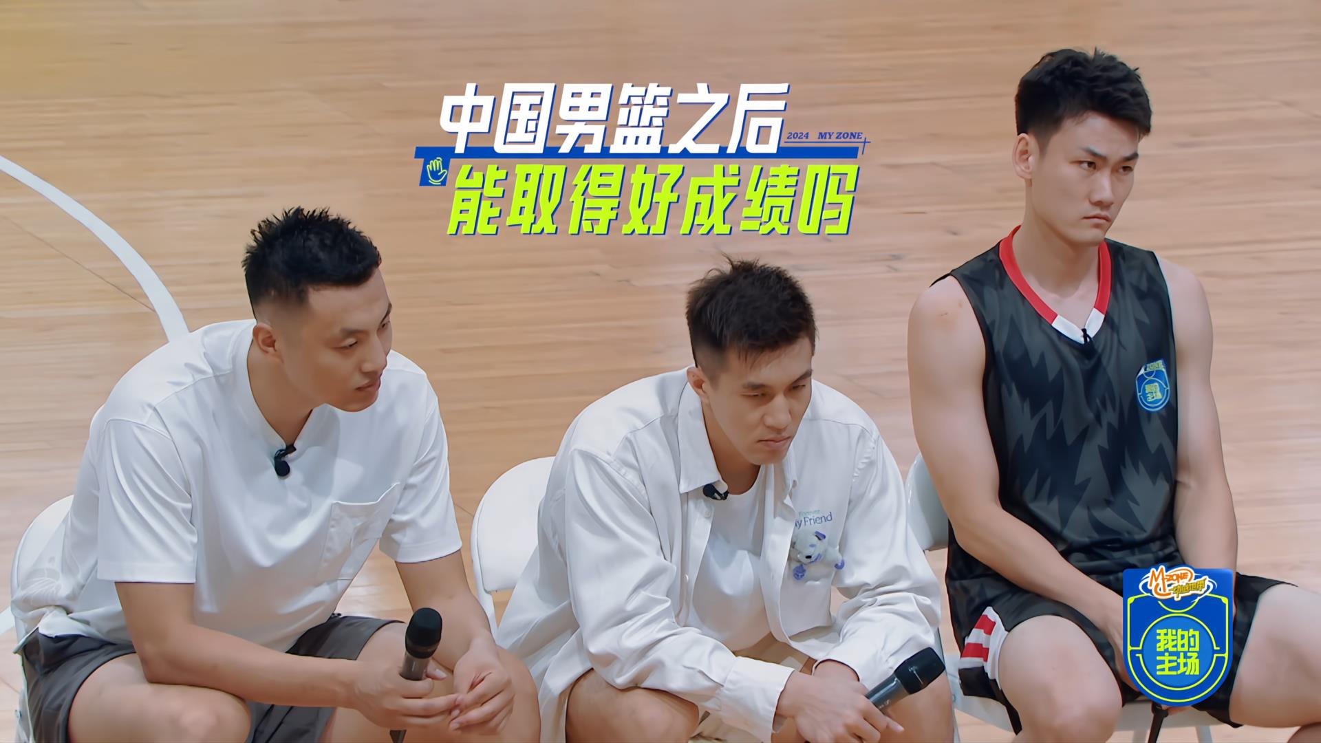 包含郭艾伦再猛烈表现，火力全开带队取得胜利的词条