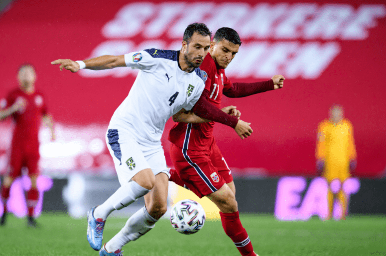 匈牙利战平俄罗斯，实力展现无疑，积分榜上升的简单介绍