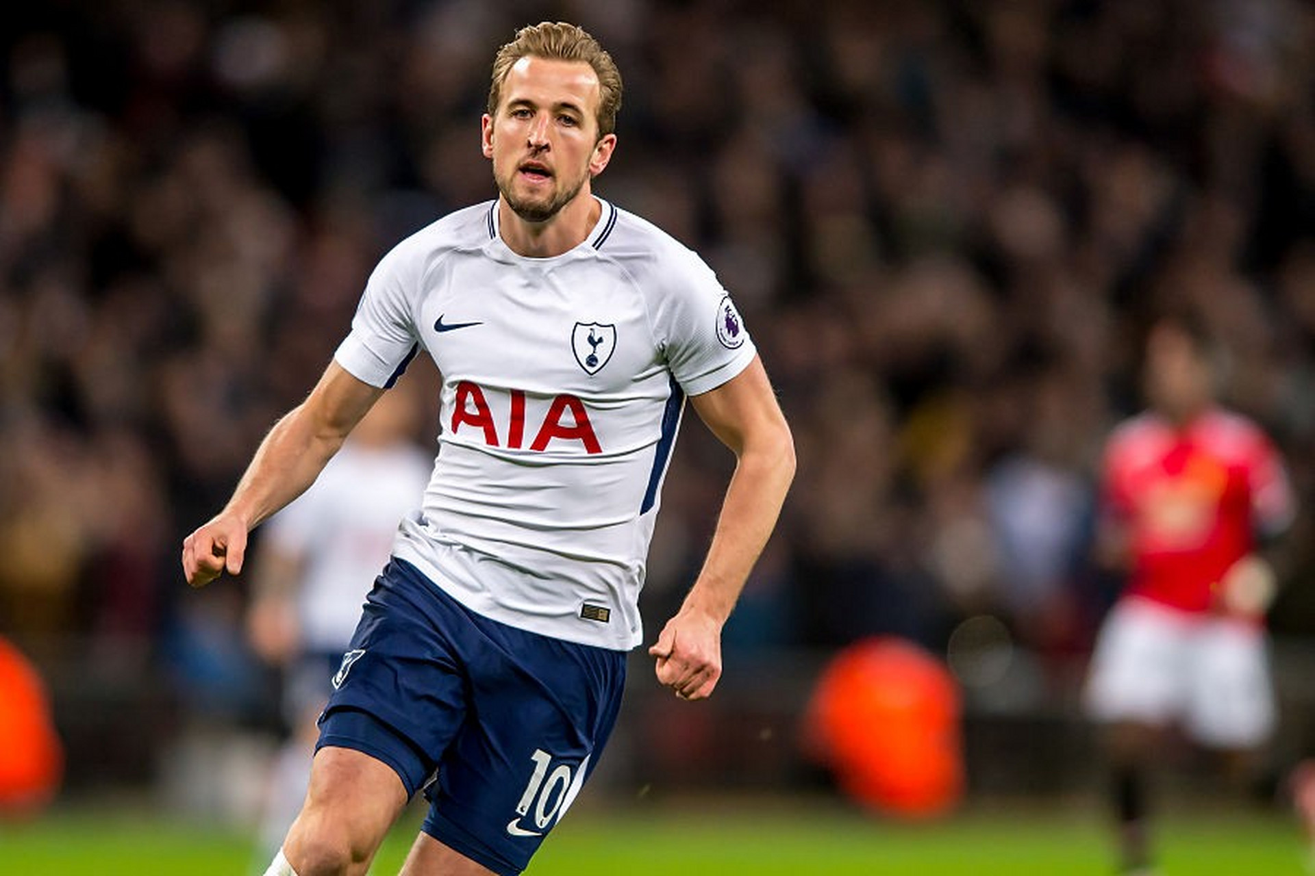 关于狼队客场压制谢周三，胜利反弹重现的信息