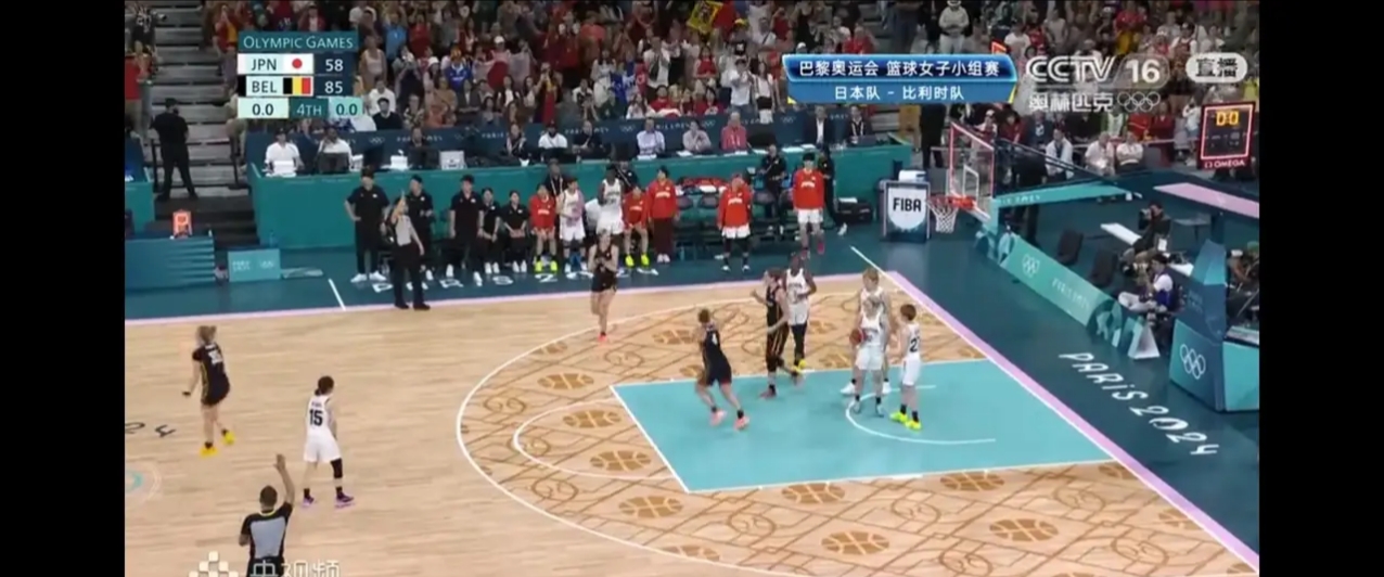 克隆遭对手绝杀，遗憾失利的简单介绍