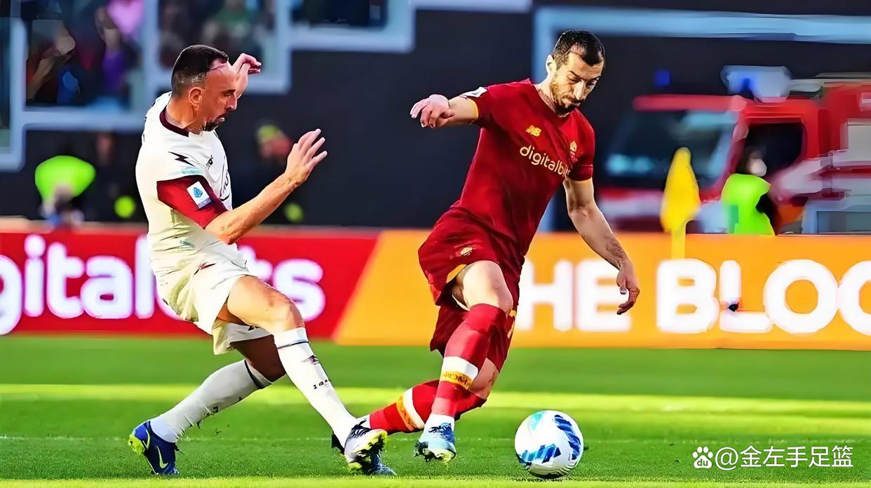AC米兰客场战平热那亚，保持领先地位的简单介绍