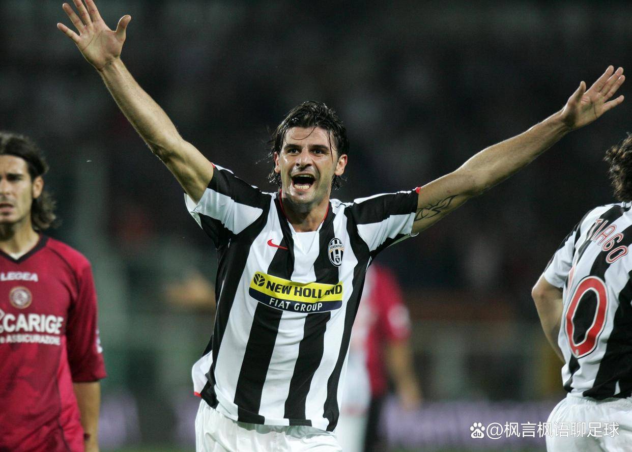 罗马客场战平乌迪内斯，客场取得一分的简单介绍