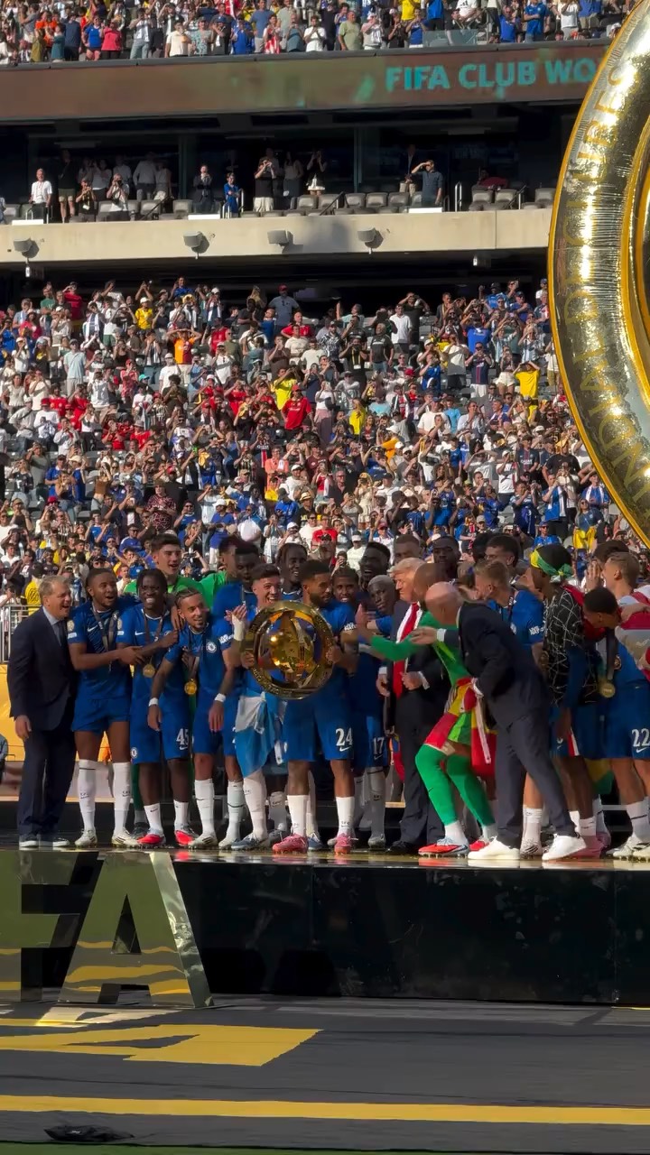 切尔西憾负曼城，无缘欧冠决赛！