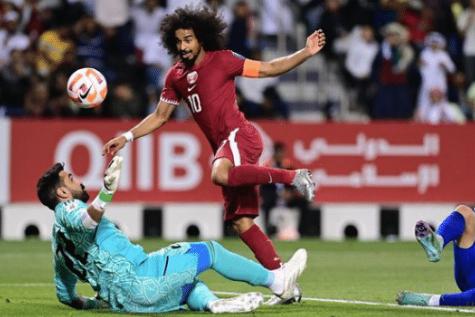 关于超黄金一代欧国联失利，比利时两连败无缘世界杯的信息