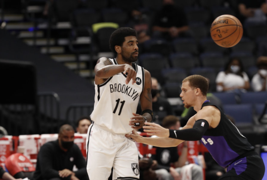 包含猛龙无力回天，季后赛悬念逐渐褪去的词条