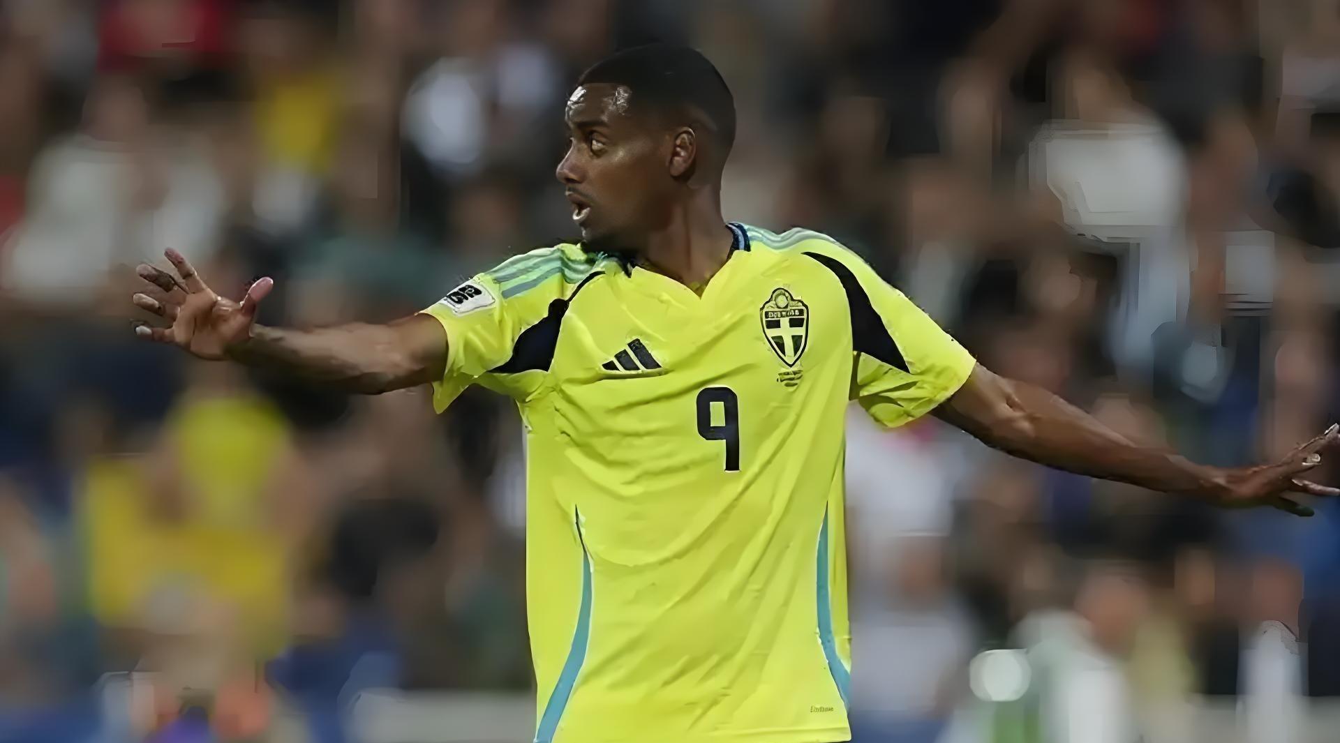 关于北马其顿首次参赛，表现抢眼但遭淘汰出局！的信息