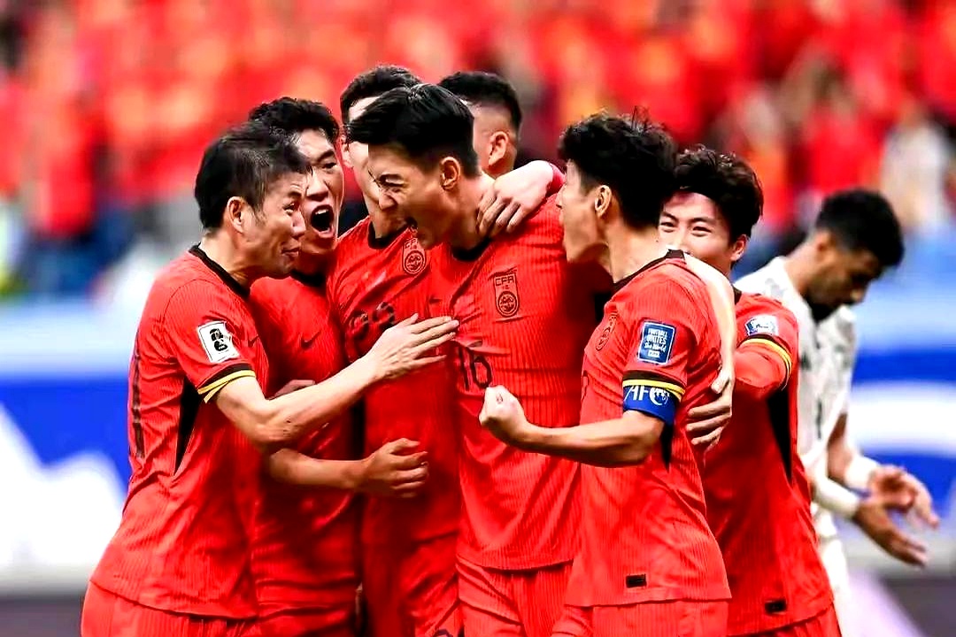 足球盛宴再度来袭，国内联赛场场精彩不断的简单介绍