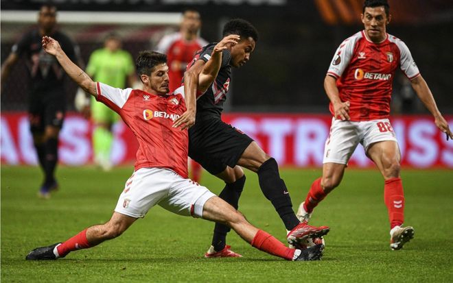 佛罗伦萨队迎接挑战，全力以赴的简单介绍