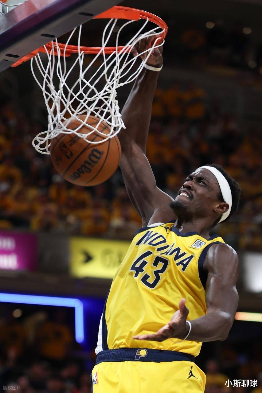 关于步行者球员集体发力奋力追赶的信息